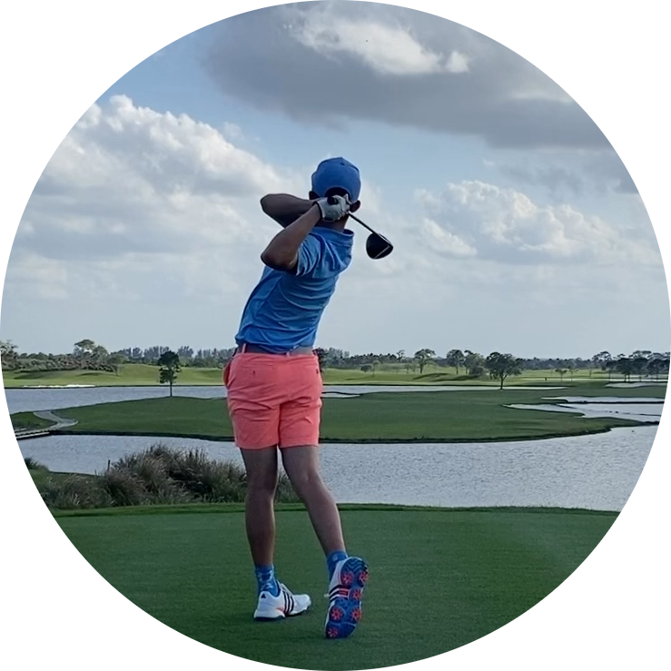 golf-icon